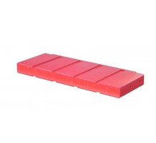 Комплект стоек шинной системы В=24M (6300А)  R5M2RGBS24M  DKC