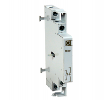 Блок вспомогательных контактов OptiDin RH11  114158  КЭАЗ