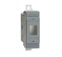 Полюс доп. силовой OSP250N1SCA022735R9260 ABB