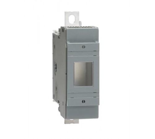 Полюс доп. силовой OSP250N1SCA022735R9260 ABB