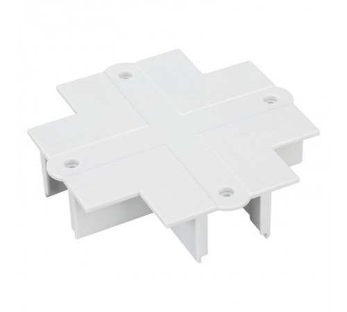 Накладка LGD-4TR-PLANK-X-WH (C)  024050  Arlight