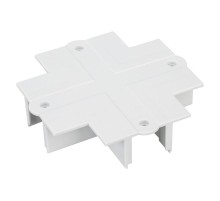 Накладка LGD-4TR-PLANK-X-WH (C)  024050  Arlight