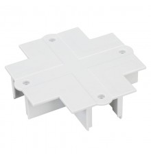 Накладка LGD-4TR-PLANK-X-WH (C)  024050  Arlight