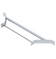 Т-образное/крестовое соединение (SLAA 11120 R3 FT)  6225970  OBO Bettermann