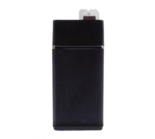 Аккумулятор GS613 (Cвинцово-кислотный 6V 1,3) (40/1440)  Б0050079  ЭРА