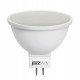 Лампа светодиодная LED 7Вт GU5.3 220В 5000К PLED- SP JCDR отражатель (рефлектор)  1033536  Jazzway