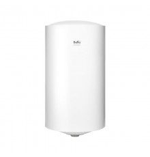 Водонагреватель BWH/S 50 Primex  НС-1121584  Ballu