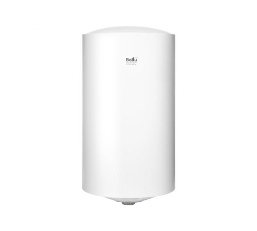 Водонагреватель BWH/S 50 Primex  НС-1121584  Ballu