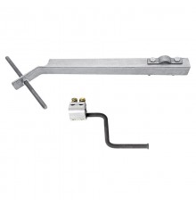 Устройство защиты от дуги (APD-1Z)  14200315  Нилед