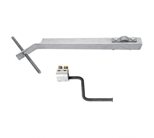 Устройство защиты от дуги (APD-1Z)  14200315  Нилед