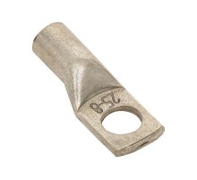 Наконечник силовой медный луженый ТМЛ-Р 25-8 (2шт.)  tml-r-25-8-r  EKF