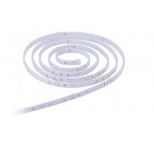 Лента светодиодная GC201 RGB L5000  911401720282  Philips