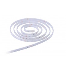 Лента светодиодная GC201 RGB L5000  911401720282  Philips