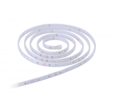 Лента светодиодная GC201 RGB L5000  911401720282  Philips