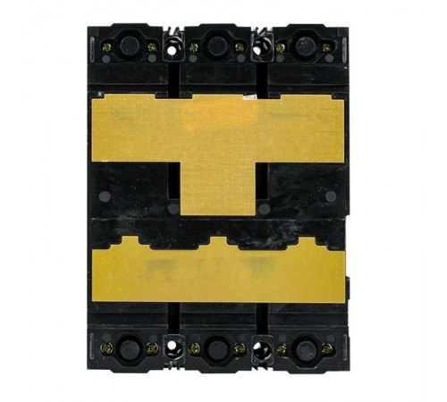 Выключатель автоматический ВА-99М 800/800А 3P 50кА EKF Basic  mccb99-800-800m  EKF