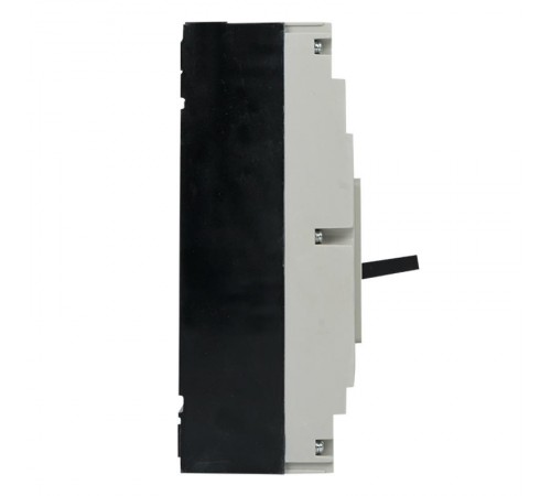 Выключатель автоматический ВА-99М 800/800А 3P 50кА EKF Basic  mccb99-800-800m  EKF