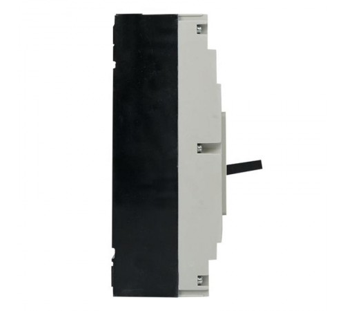 Выключатель автоматический ВА-99М 800/800А 3P 50кА EKF Basic  mccb99-800-800m  EKF