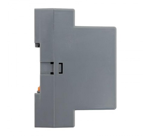 Вольтметр VM-DG33 цифровой на DIN трехфазный  vd-g33  EKF