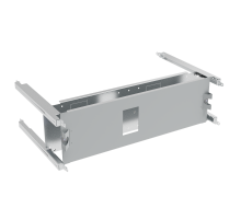 Комплект внутренний горизонтальной установки 3п OptiMat D630 (F-MO) Ш=600 В=200 317930  КЭАЗ