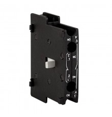 Контакт боковой КБЭ-11 9-70А AVERES  ctr-ax-11-s-9-70-av  EKF