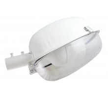 Светильник ЛКУ 02-65-002 Е27 под стекло (стекло заказывается отдельно)  SQ0318-0054  TDM