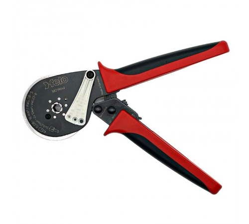 Ручной обжимник  58319040  Felo