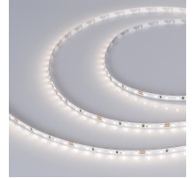 Лента светодиодная MICROLED-M120-4mm 24V Day4000 (5.4 W/m, IP20, 2216, 5m) (arlight, узкая)  024420(2)  Arlight