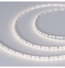 Лента светодиодная MICROLED-M120-4mm 24V Day4000 (9.6 W/m, IP20, 2216, 5m) (arlight, узкая)  024413(2)  Arlight