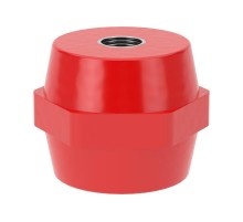 Изолятор шинный 40х46 М12  ISBK4160  DKC