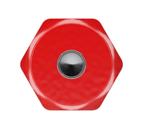 Изолятор шинный 40х46 М12  ISBK4160  DKC