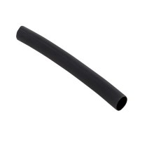 Набор ТУТк клеевые 9/3 нг черные 20шт по 100мм EKF PROxima  tut-k-n-9  EKF