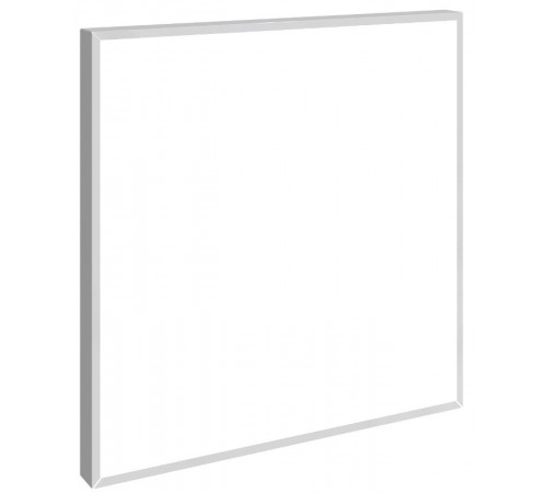 Светильник светодиодный потолочный офисный ДВО PRO 1101 30Вт 5000К опал равном/засветка  LTP-DVO1-1101-30-50-K01  IEK