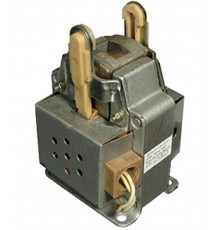 ЭМ44-37-1121-20 У3, 220В, тянущее исполнение, ПВ 100%, IP20, с гибкими выводами, электромагнит  (ЭТ)  ET012009  Электротехник