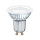 Лампа диммируемая светодиодная PARATHOM PAR51 650лм 7,9Вт 4000К GU10 колба PAR51 120° прозр стекло 220-240В  4058075608979  OSRAM