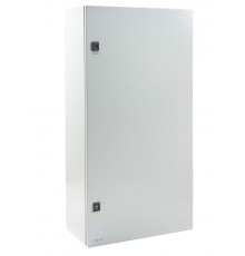 СКАТ ШТ-12630A Шкаф термостатированный Imax=5А 600х1200х300мм, -65°C...+50°C IP65  732  Бастион