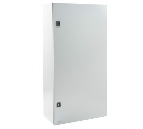 СКАТ ШТ-12630A Шкаф термостатированный Imax=5А 600х1200х300мм, -65°C...+50°C IP65  732  Бастион