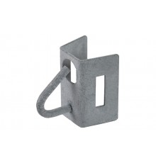 Узел крепления натяжной УК-ОК-01 ССД  130801-02164  СВЯЗЬСТРОЙДЕТАЛЬ