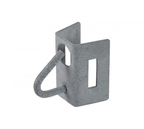 Узел крепления натяжной УК-ОК-01 ССД  130801-02164  СВЯЗЬСТРОЙДЕТАЛЬ