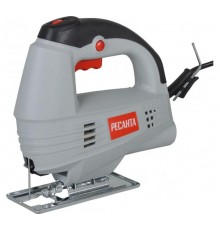 Лобзик электрический Л-55/600  75/9/1  РЕСАНТА