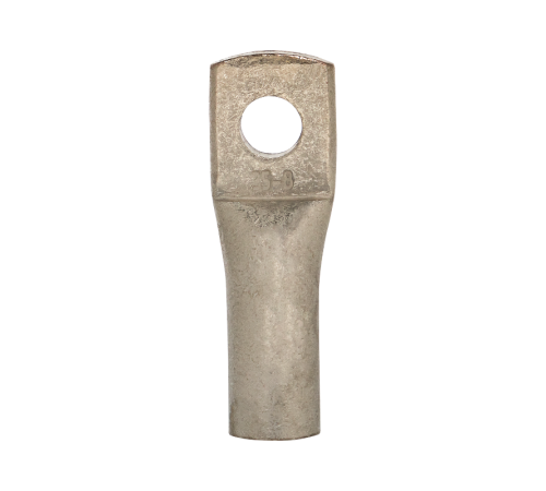 Наконечник медный луженый ТМЛ DIN 35-8 PROxima  tml-din-35-8  EKF