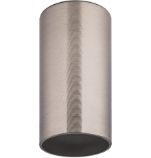 Светильник декоративный под лампу GU10  93 325 NFS-C-001-06  93325  Navigator