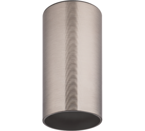 Светильник декоративный под лампу GU10  93 325 NFS-C-001-06  93325  Navigator