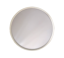 Светильник светодиодный бытовой PPB   LUNA 60w 4000K IP20 D480*75    .5049475  Jazzway