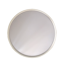 Светильник светодиодный бытовой PPB   LUNA 60w 4000K IP20 D480*75    .5049475  Jazzway