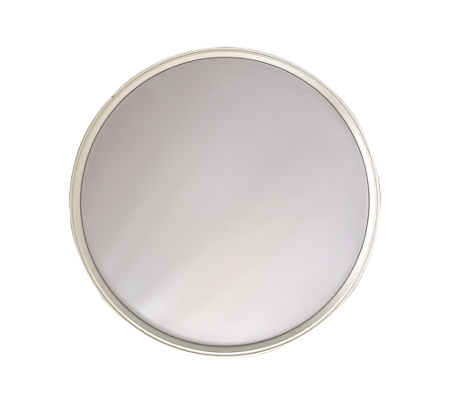 Светильник светодиодный бытовой PPB   LUNA 60w 4000K IP20 D480*75    .5049475  Jazzway