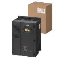 Преобразователь частоты базовый ПЧб-30T00 380В 30кВт   SQ0749-0114  TDM