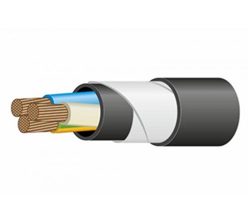 ВБШв 3х50 мк-0,66