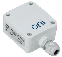 Датчик температуры наружный NTC10K ONI  TSO-1-NTC10K  ONI