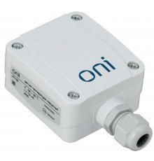 Датчик температуры наружный NI1000 ONI  TSO-1-NI1000  ONI