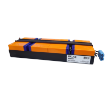 Батарейный модуль DELTA RBM31  1114010340015  DELTA